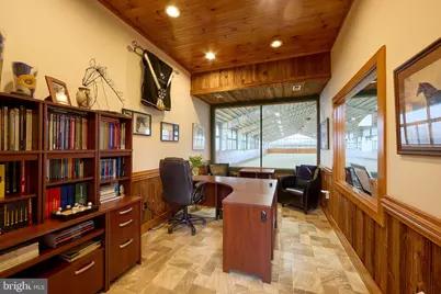 1089 Nesbitt Road, Colora, MD 21917 - Photo 25