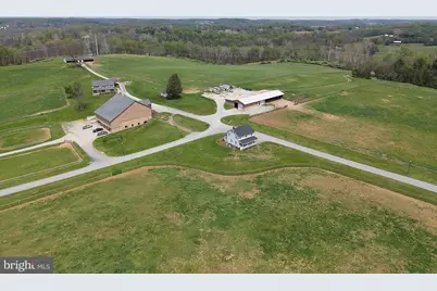 1089 Nesbitt Road, Colora, MD 21917 - Photo 19