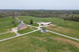 1089 Nesbitt Rd, Colora, MD 21917 - Photo 19