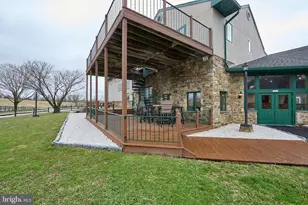 1089 Nesbitt Rd, Colora, MD 21917 - Photo 33