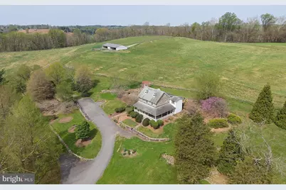 1089 Nesbitt Road, Colora, MD 21917 - Photo 17