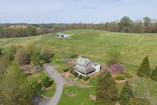 1089 Nesbitt Rd, Colora, MD 21917 - Photo 17