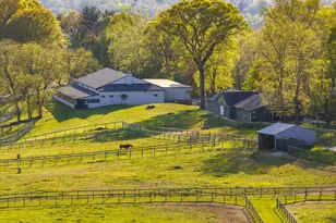 1089 Nesbitt Rd, Colora, MD 21917 - Photo 15