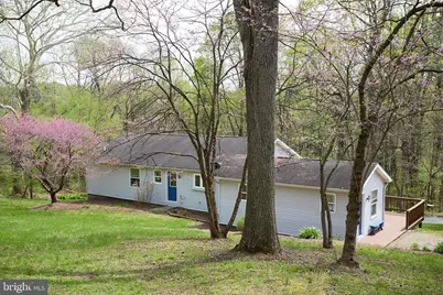 1089 Nesbitt Road, Colora, MD 21917 - Photo 47