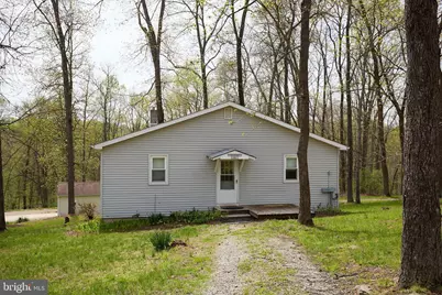 1089 Nesbitt Road, Colora, MD 21917 - Photo 59