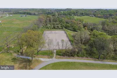 1089 Nesbitt Road, Colora, MD 21917 - Photo 21