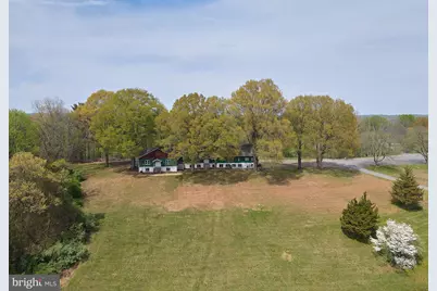 1089 Nesbitt Road, Colora, MD 21917 - Photo 63