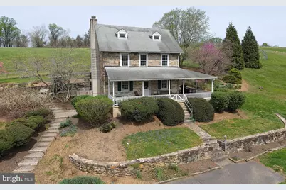 1089 Nesbitt Road, Colora, MD 21917 - Photo 53