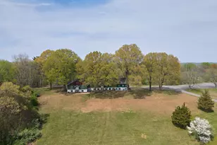 1089 Nesbitt Rd, Colora, MD 21917 - Photo 55
