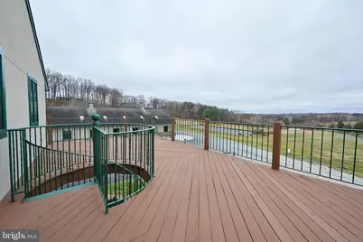 1089 Nesbitt Road, Colora, MD 21917 - Photo 41