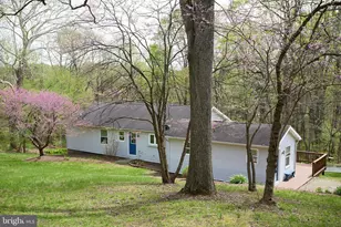 1089 Nesbitt Rd, Colora, MD 21917 - Photo 55