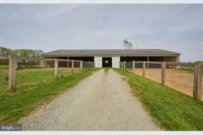 1089 Nesbitt Road, Colora, MD 21917 - Photo 47