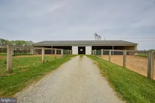 1089 Nesbitt Rd, Colora, MD 21917 - Photo 47