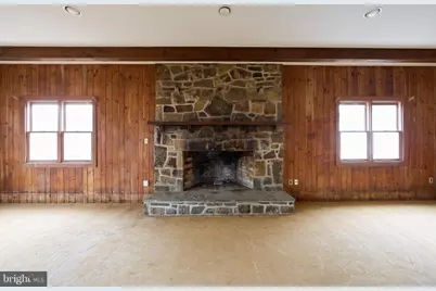 1089 Nesbitt Road, Colora, MD 21917 - Photo 65