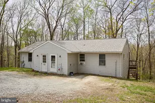 1089 Nesbitt Rd, Colora, MD 21917 - Photo 49