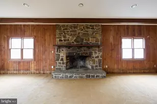 1089 Nesbitt Rd, Colora, MD 21917 - Photo 57