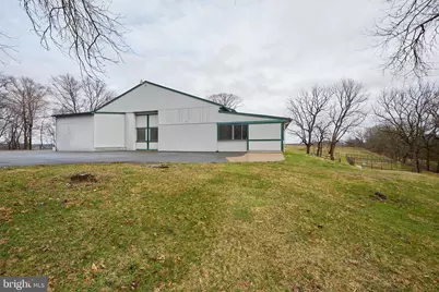 1089 Nesbitt Road, Colora, MD 21917 - Photo 45