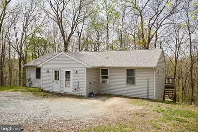 1089 Nesbitt Road, Colora, MD 21917 - Photo 57