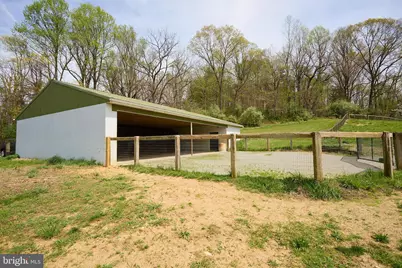1089 Nesbitt Road, Colora, MD 21917 - Photo 41