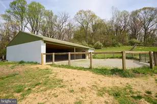 1089 Nesbitt Rd, Colora, MD 21917 - Photo 41