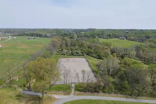 1089 Nesbitt Rd, Colora, MD 21917 - Photo 17