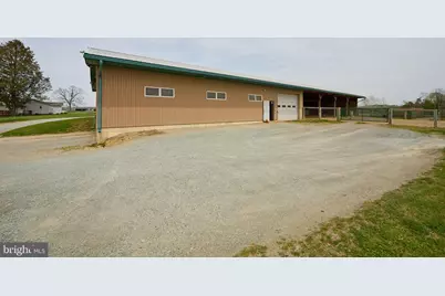 1089 Nesbitt Road, Colora, MD 21917 - Photo 43