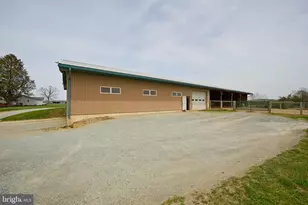 1089 Nesbitt Rd, Colora, MD 21917 - Photo 43