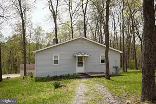 1089 Nesbitt Rd, Colora, MD 21917 - Photo 51