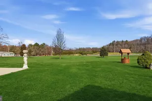 3160 Telegraph Rd, Elkton, MD 21921 - Photo 49