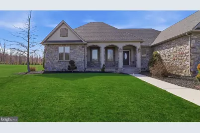 3160 Telegraph Road, Elkton, MD 21921 - Photo 3