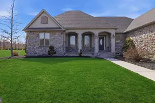 3160 Telegraph Rd, Elkton, MD 21921 - Photo 3