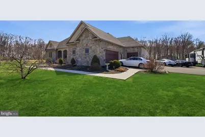 3160 Telegraph Road, Elkton, MD 21921 - Photo 47