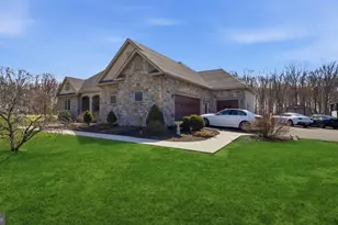 3160 Telegraph Rd, Elkton, MD 21921 - Photo 47