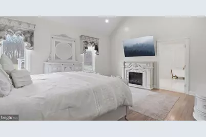 3160 Telegraph Road, Elkton, MD 21921 - Photo 31