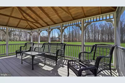 3160 Telegraph Road, Elkton, MD 21921 - Photo 53