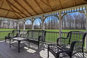 3160 Telegraph Rd, Elkton, MD 21921 - Photo 53