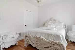 3160 Telegraph Rd, Elkton, MD 21921 - Photo 17