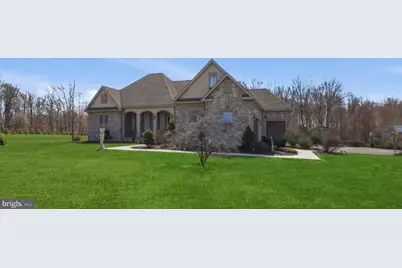 3160 Telegraph Road, Elkton, MD 21921 - Photo 1