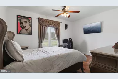 3160 Telegraph Road, Elkton, MD 21921 - Photo 23