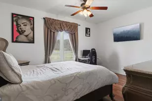 3160 Telegraph Rd, Elkton, MD 21921 - Photo 23