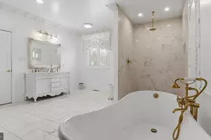 3160 Telegraph Rd, Elkton, MD 21921 - Photo 33