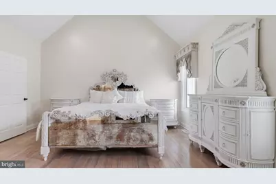 3160 Telegraph Road, Elkton, MD 21921 - Photo 29