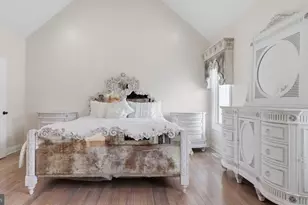 3160 Telegraph Rd, Elkton, MD 21921 - Photo 29