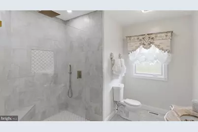 3160 Telegraph Road, Elkton, MD 21921 - Photo 19