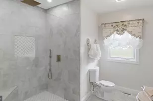 3160 Telegraph Rd, Elkton, MD 21921 - Photo 19