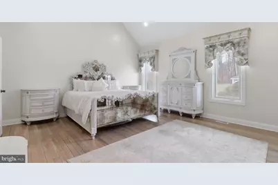 3160 Telegraph Road, Elkton, MD 21921 - Photo 27