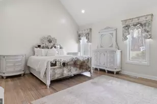 3160 Telegraph Rd, Elkton, MD 21921 - Photo 27