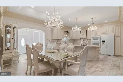 3160 Telegraph Road, Elkton, MD 21921 - Photo 13