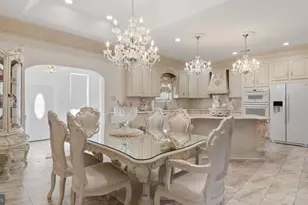 3160 Telegraph Rd, Elkton, MD 21921 - Photo 13