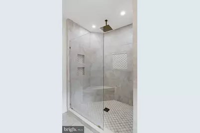 3160 Telegraph Road, Elkton, MD 21921 - Photo 21